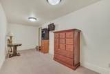 8283 Bavarian Ct - Photo 44