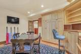 8283 Bavarian Ct - Photo 45