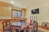 8283 Bavarian Ct - Photo 46