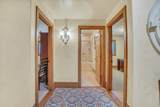 8283 Bavarian Ct - Photo 47