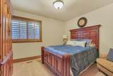 8283 Bavarian Ct - Photo 48