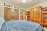 8283 Bavarian Ct - Photo 49