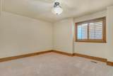 8283 Bavarian Ct - Photo 50