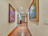 8283 Bavarian Ct - Photo 6