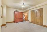 8283 Bavarian Ct - Photo 51