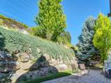 8283 Bavarian Ct - Photo 52