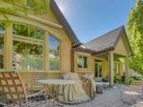 8283 Bavarian Ct - Photo 53