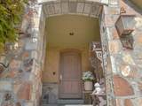 8283 Bavarian Ct - Photo 54