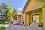 8283 Bavarian Ct - Photo 7