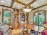 8283 Bavarian Ct - Photo 9
