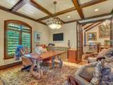 8283 Bavarian Ct - Photo 10