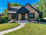 345 200 - Photo 1