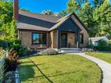 345 200 - Photo 2