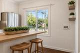 345 200 - Photo 12