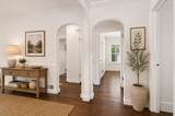 345 200 - Photo 13