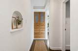 345 200 - Photo 15