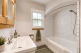 345 200 - Photo 16