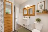 345 200 - Photo 17