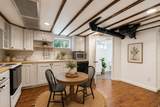 345 200 - Photo 22