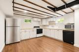 345 200 - Photo 23