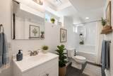345 200 - Photo 24