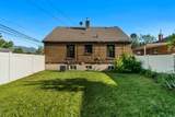 345 200 - Photo 25