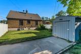345 200 - Photo 26