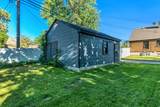 345 200 - Photo 27