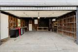 345 200 - Photo 28