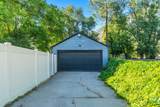 345 200 - Photo 4