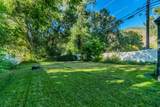 345 200 - Photo 5