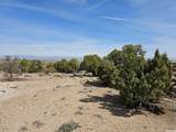 12880 George Marett Dr - Photo 7