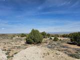 12880 George Marett Dr - Photo 8