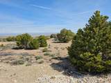 12880 George Marett Dr - Photo 9