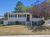 1147 730 - Photo 1