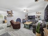 1147 730 - Photo 2