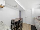 1147 730 - Photo 14