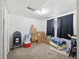 1147 730 - Photo 17