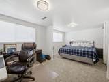 1147 730 - Photo 18