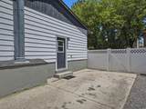 1147 730 - Photo 20
