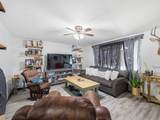 1147 730 - Photo 3