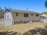 1147 730 - Photo 21