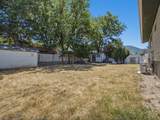 1147 730 - Photo 23