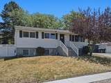 1147 730 - Photo 24