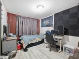 1147 730 - Photo 7