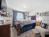 1147 730 - Photo 10