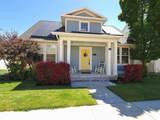 10326 Millerton Dr - Photo 1
