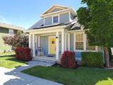 10326 Millerton Dr - Photo 2