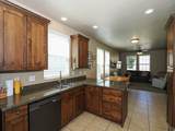10326 Millerton Dr - Photo 11