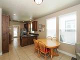 10326 Millerton Dr - Photo 12